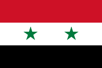 200px-Flag_of_Syria.svg
