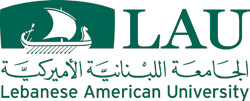 SINARC Arabic Language and Culture Program at Lebanese American University