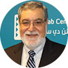 Mr. Khalil Jahshan