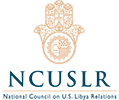 National Council on U.S.-Libya Relations