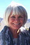 Dr. Janet E. Breslin-Smith