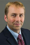 Mr. Jeremy M. Sharp
