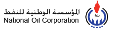 National Oil Corporation (Libya)