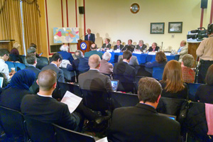iran-briefing-300x200