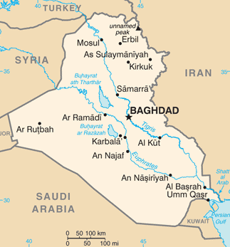 iraq_sm_2012