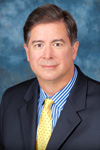 Dr. David W. Lesch