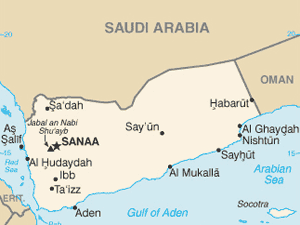 yemen300 Yemen