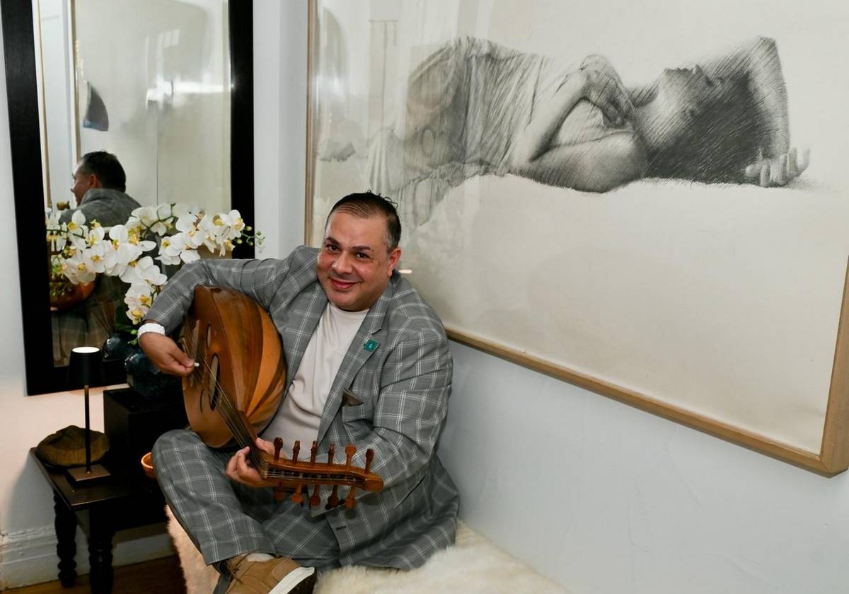 Muath Edriss
