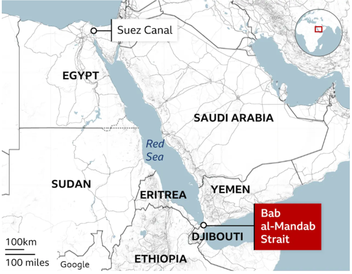 Source: Newsbred.com