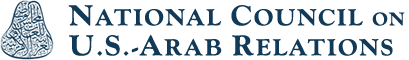 National Council Logo