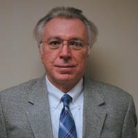 Dr. Thomas Mattair